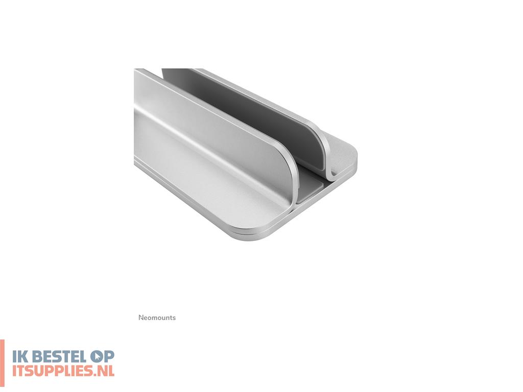 4912420-neomounts_nsls300silver_laptopstandaard_zilver_43-2_cm_17