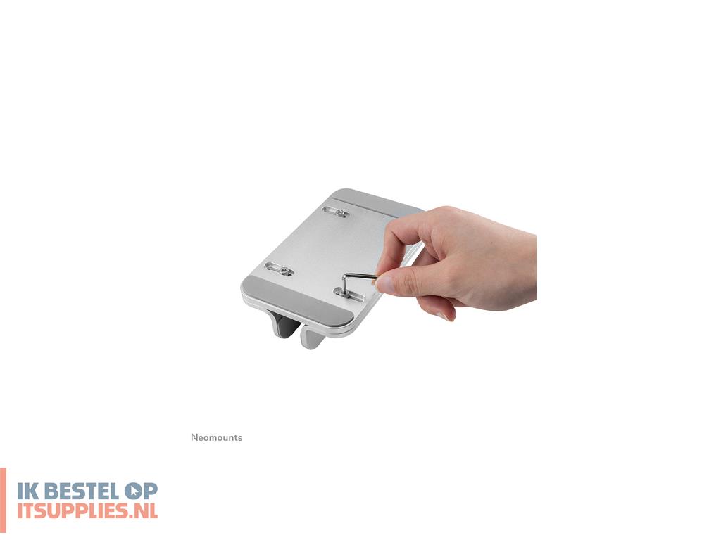 4915504-neomounts_nsls300silver_laptopstandaard_zilver_43-2_cm_17