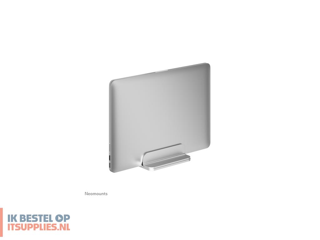 4918015-neomounts_nsls300silver_laptopstandaard_zilver_43-2_cm_17