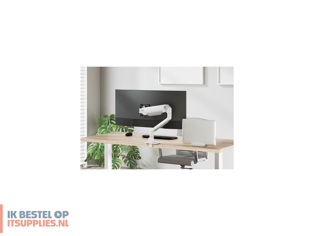 4920128-neomounts_nsls300silver_laptopstandaard_zilver_43-2_cm_17