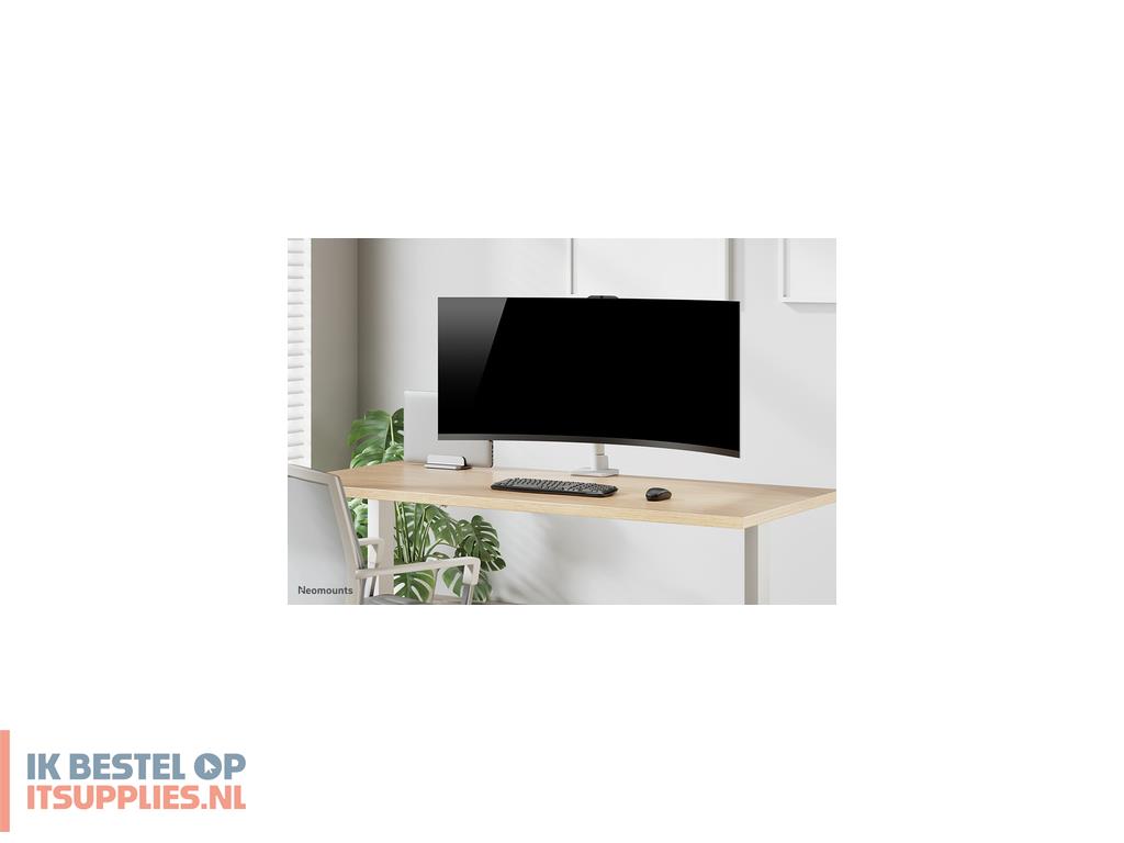 4922894-neomounts_nsls300silver_laptopstandaard_zilver_43-2_cm_17