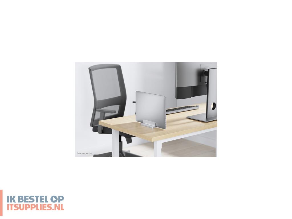 4926505-neomounts_nsls300silver_laptopstandaard_zilver_43-2_cm_17