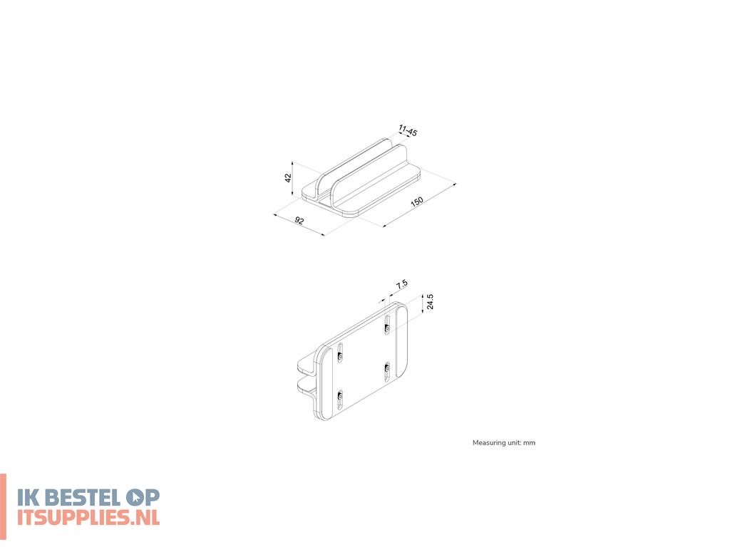 4928361-neomounts_nsls300silver_laptopstandaard_zilver_43-2_cm_17