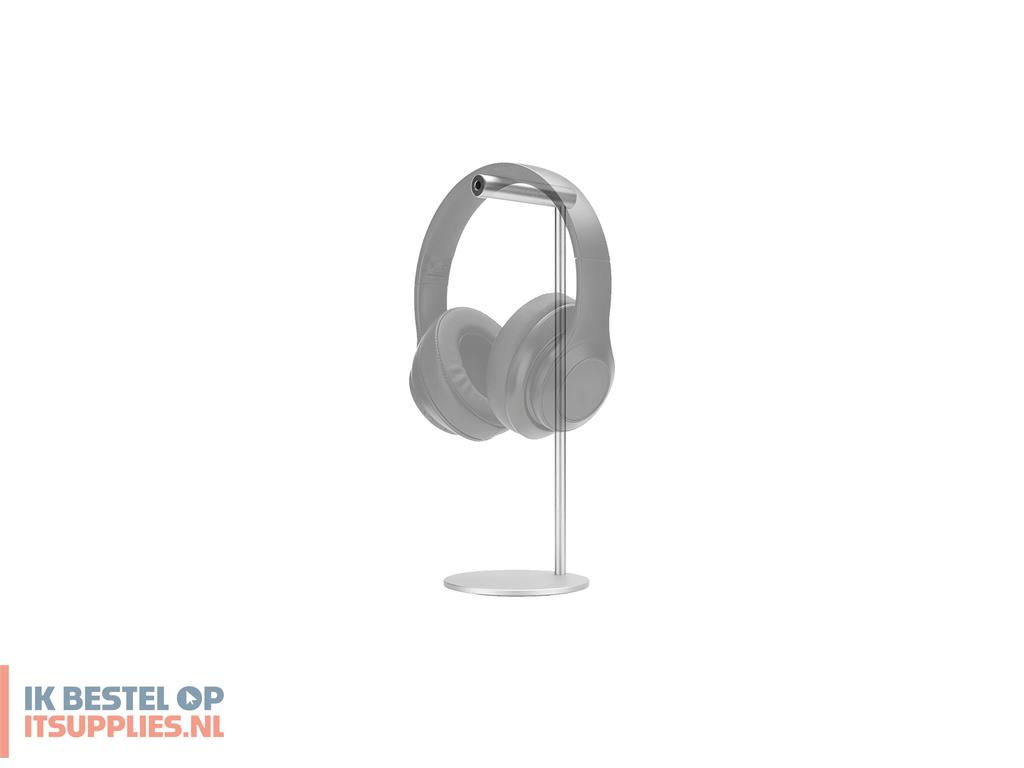 2004608-neomounts_ads11-170sl_hoofdtelefoon_accessoire_koptelefoonstandaard
