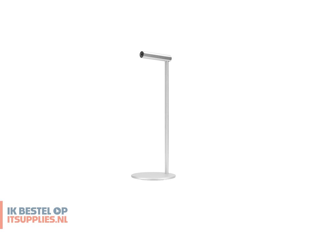 2009042-neomounts_ads11-170sl_hoofdtelefoon_accessoire_koptelefoonstandaard