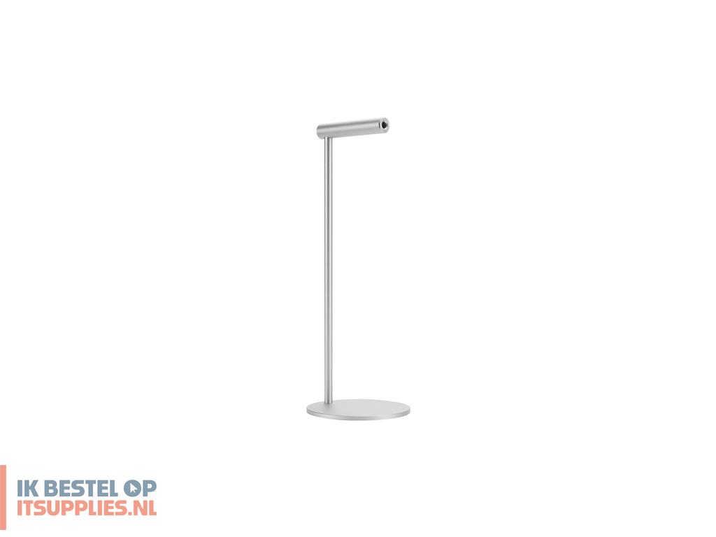 2012478-neomounts_ads11-170sl_hoofdtelefoon_accessoire_koptelefoonstandaard