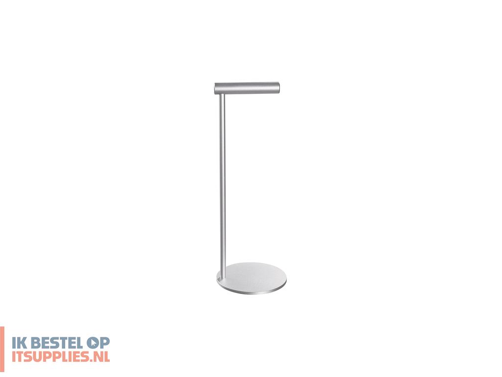 2016221-neomounts_ads11-170sl_hoofdtelefoon_accessoire_koptelefoonstandaard