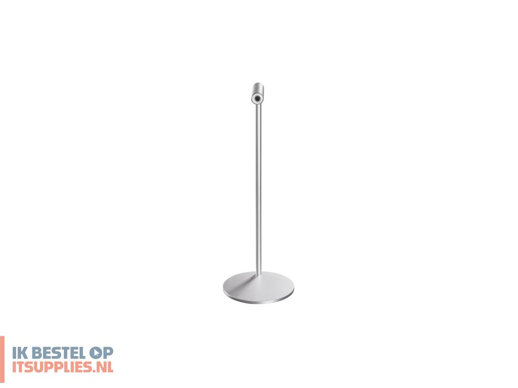 2019446-neomounts_ads11-170sl_hoofdtelefoon_accessoire_koptelefoonstandaard