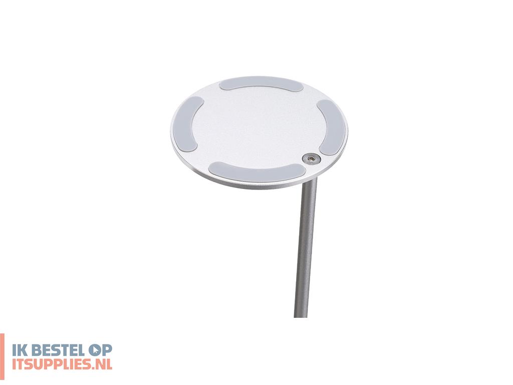 2022268-neomounts_ads11-170sl_hoofdtelefoon_accessoire_koptelefoonstandaard