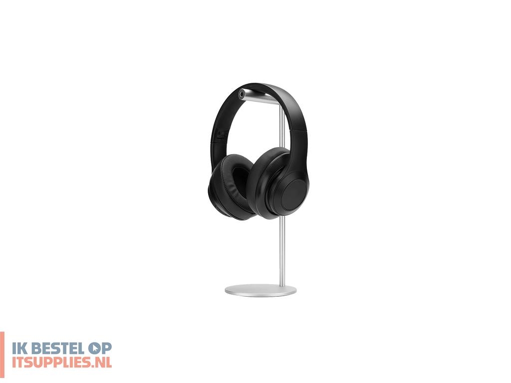 2025034-neomounts_ads11-170sl_hoofdtelefoon_accessoire_koptelefoonstandaard