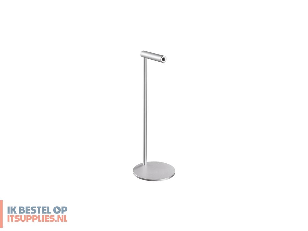 2026810-neomounts_ads11-170sl_hoofdtelefoon_accessoire_koptelefoonstandaard