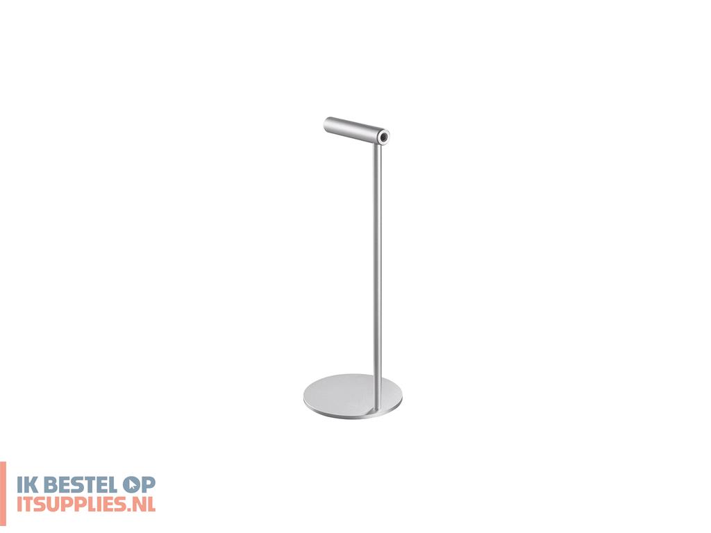 2028488-neomounts_ads11-170sl_hoofdtelefoon_accessoire_koptelefoonstandaard