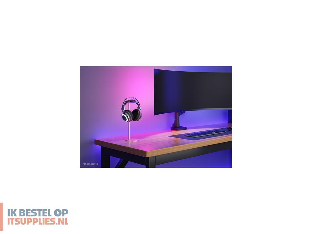 2030655-neomounts_ads11-170sl_hoofdtelefoon_accessoire_koptelefoonstandaard