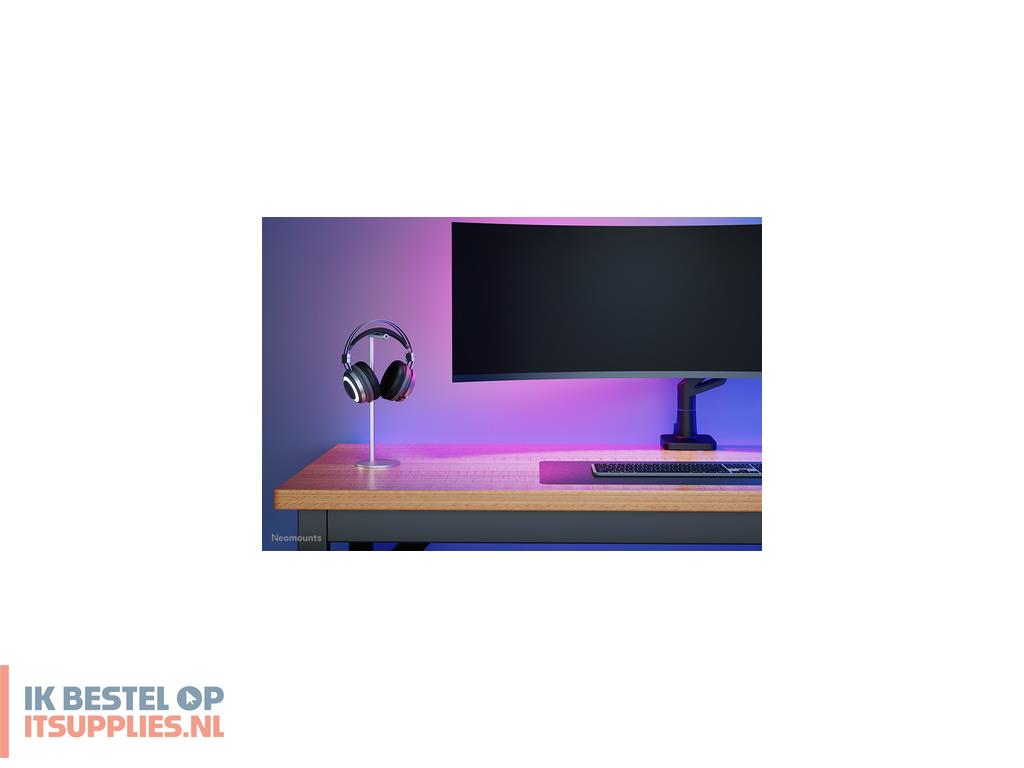 2033339-neomounts_ads11-170sl_hoofdtelefoon_accessoire_koptelefoonstandaard