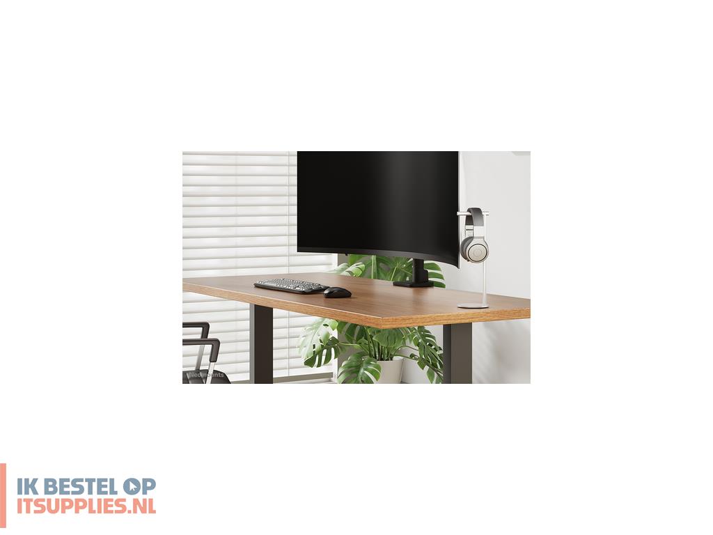 2036110-neomounts_ads11-170sl_hoofdtelefoon_accessoire_koptelefoonstandaard