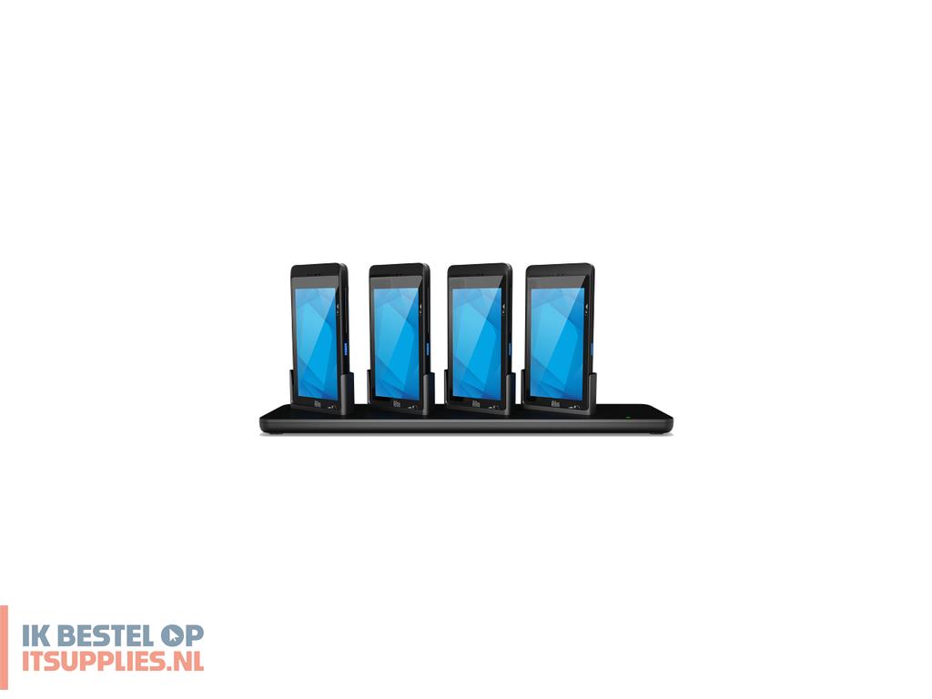 3217449-refurbished_elo_touch_solutions_e392443_oplader_voor_mobiele_apparatuur_mobiele_computer_zwart_dc_binnen