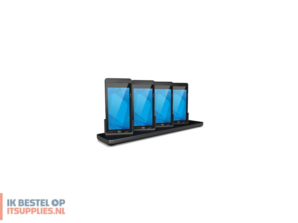 3219540-refurbished_elo_touch_solutions_e392443_oplader_voor_mobiele_apparatuur_mobiele_computer_zwart_dc_binnen