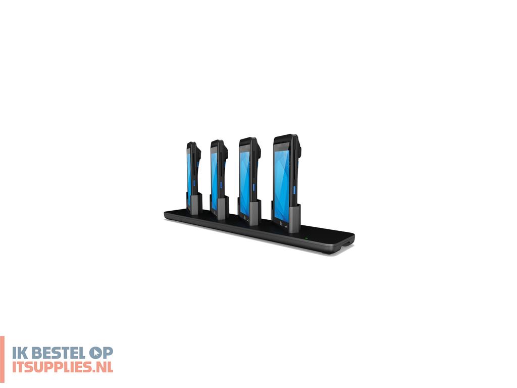 3221859-refurbished_elo_touch_solutions_e392443_oplader_voor_mobiele_apparatuur_mobiele_computer_zwart_dc_binnen