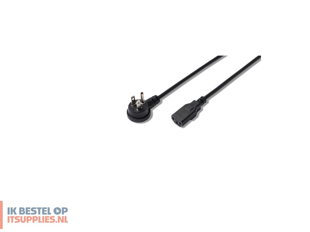 1624821-elo_touch_solutions_e285277_parallelle_kabel_zwart_1-8_m