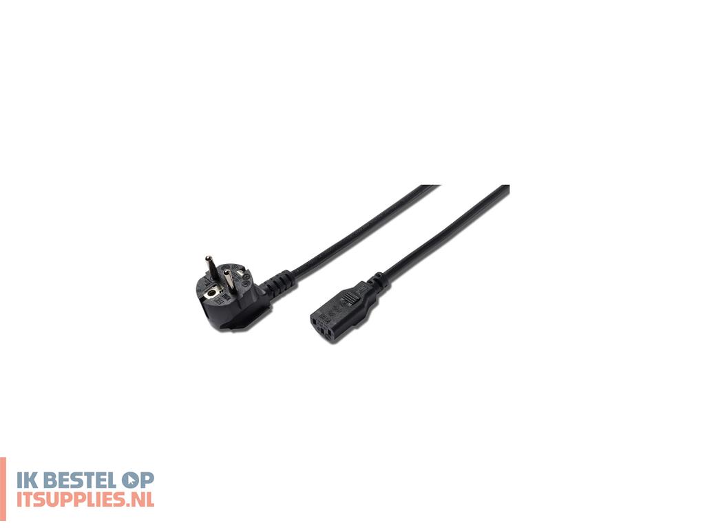 1627572-elo_touch_solutions_e285277_parallelle_kabel_zwart_1-8_m