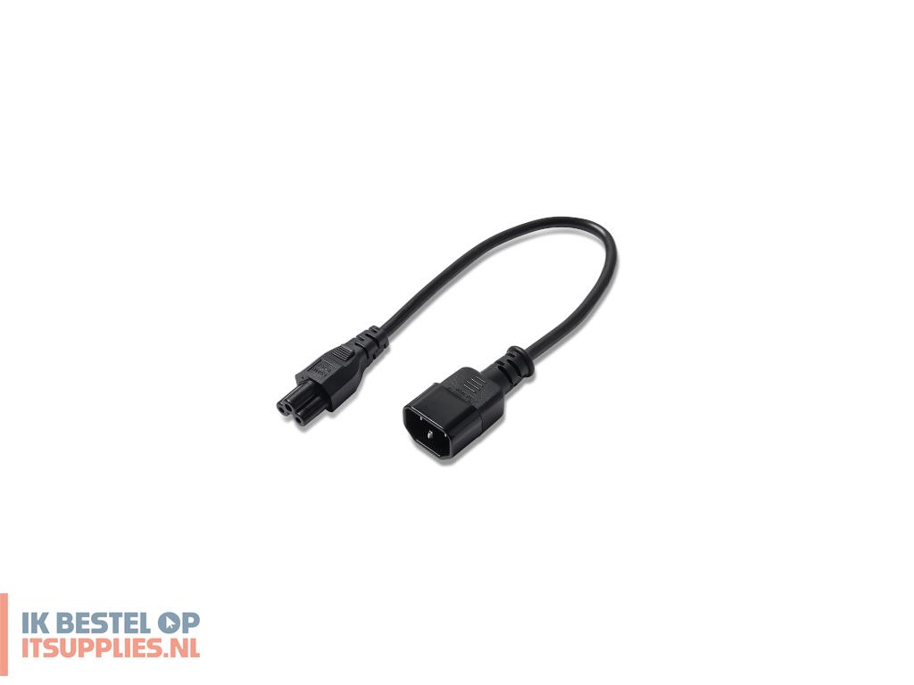 1631091-elo_touch_solutions_e285277_parallelle_kabel_zwart_1-8_m