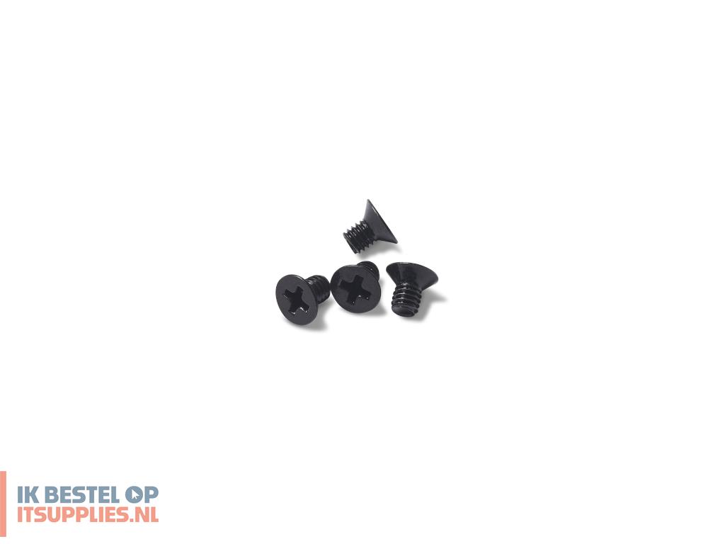 1633110-elo_touch_solutions_e285277_parallelle_kabel_zwart_1-8_m