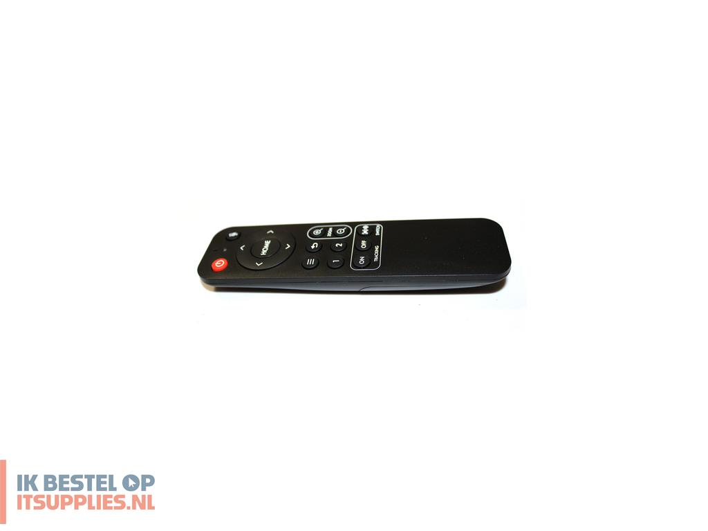 0041123-elo_touch_solutions_e157834_afstandsbediening_webcam_drukknopen