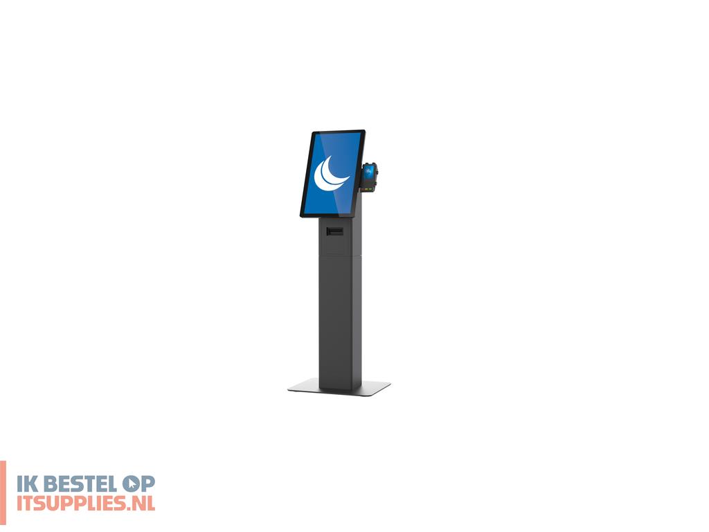 3412827-ergonomic_solutions_spacepole_kiosk_spk400-17_pos-systeemaccessoire_kioskset_zwart_metaal_75_x_75_mm_100_x