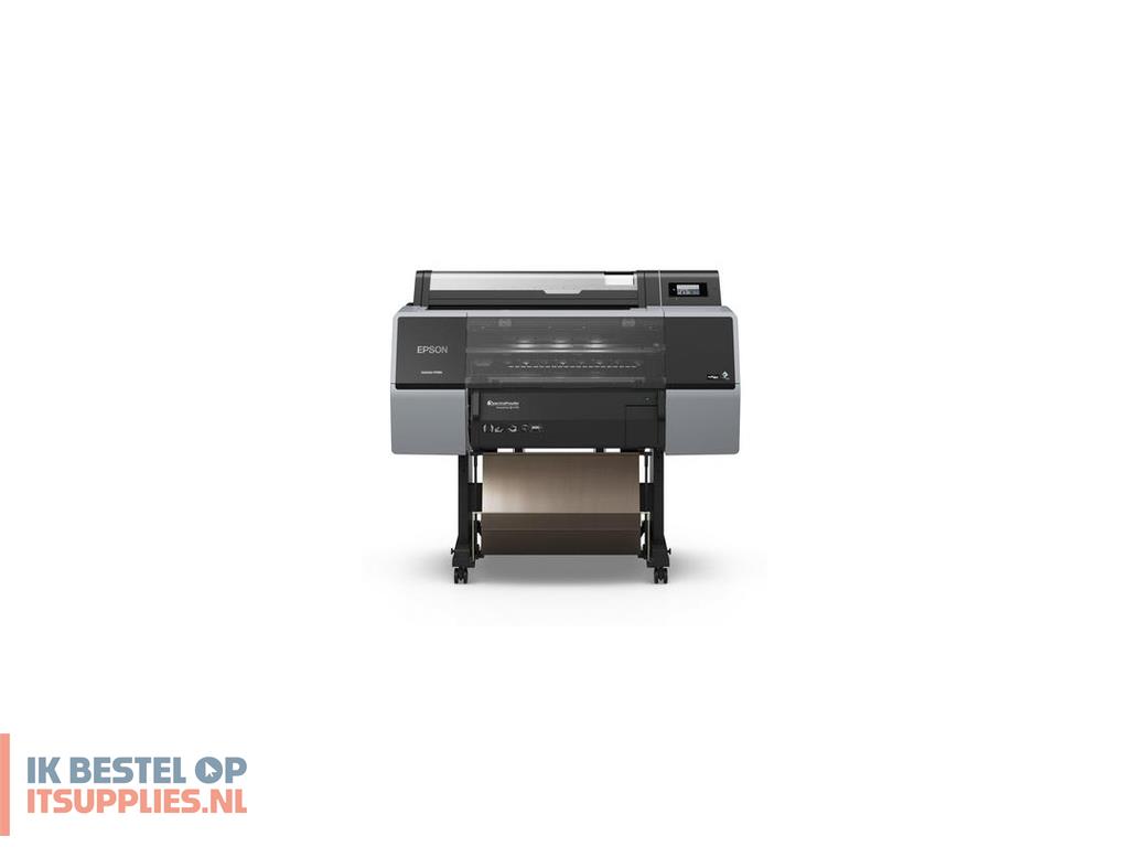 0057294-epson_surecolor_p7300_grootformaat-printer_inkjet_kleur_1200_x_2400_dpi_a1_594_x_841_mm_ethernet_lan