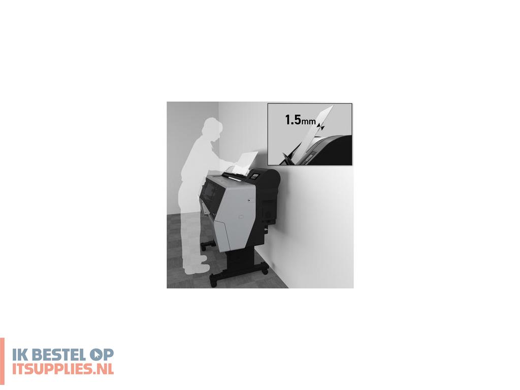 0058200-epson_surecolor_p7300_grootformaat-printer_inkjet_kleur_1200_x_2400_dpi_a1_594_x_841_mm_ethernet_lan