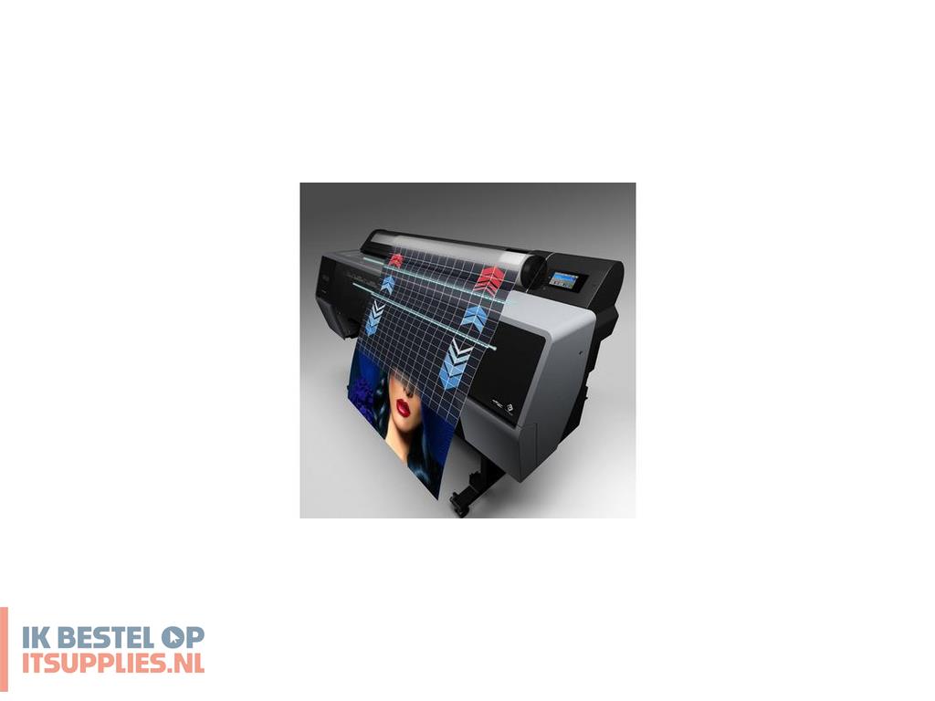 0059203-epson_surecolor_p7300_grootformaat-printer_inkjet_kleur_1200_x_2400_dpi_a1_594_x_841_mm_ethernet_lan