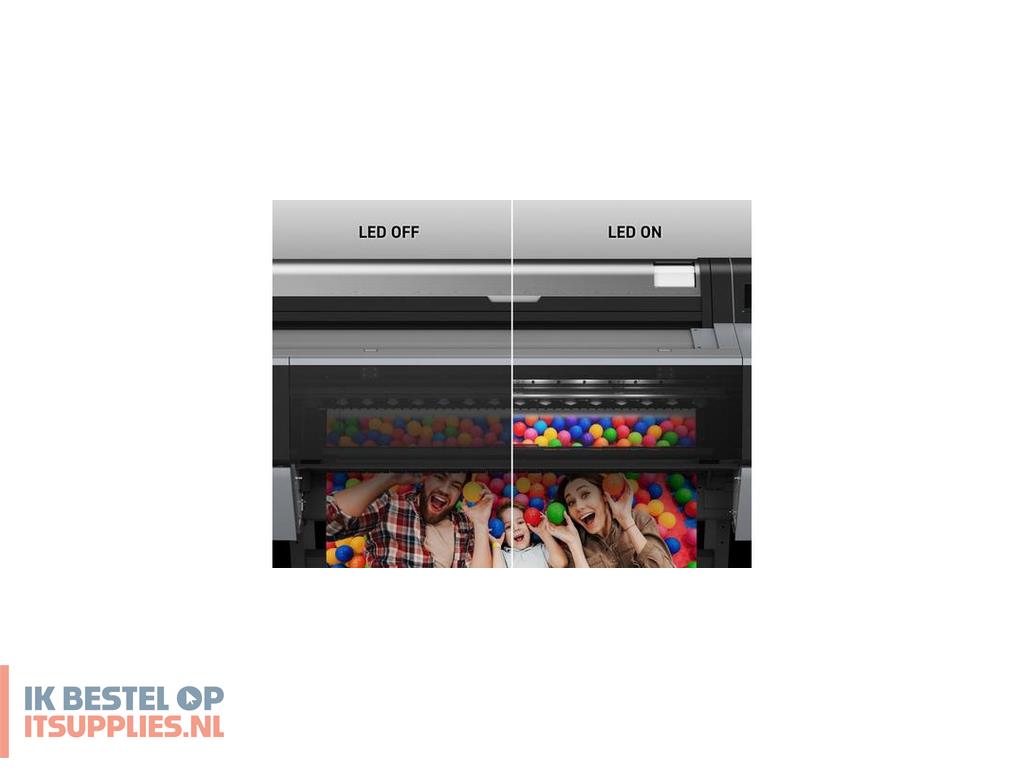 0100627-epson_surecolor_p7300_grootformaat-printer_inkjet_kleur_1200_x_2400_dpi_a1_594_x_841_mm_ethernet_lan
