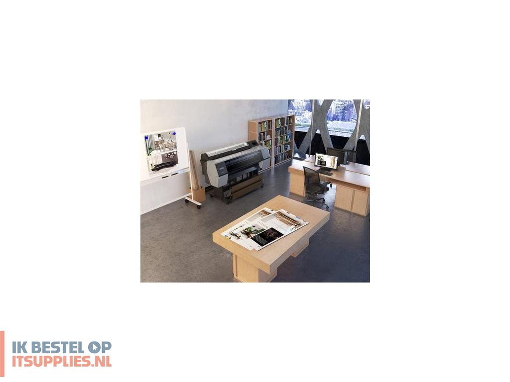 0101703-epson_surecolor_p7300_grootformaat-printer_inkjet_kleur_1200_x_2400_dpi_a1_594_x_841_mm_ethernet_lan