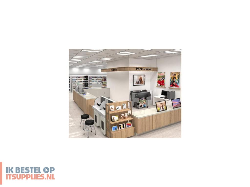 0102937-epson_surecolor_p7300_grootformaat-printer_inkjet_kleur_1200_x_2400_dpi_a1_594_x_841_mm_ethernet_lan