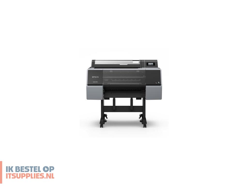 0104195-epson_surecolor_p7300_grootformaat-printer_inkjet_kleur_1200_x_2400_dpi_a1_594_x_841_mm_ethernet_lan