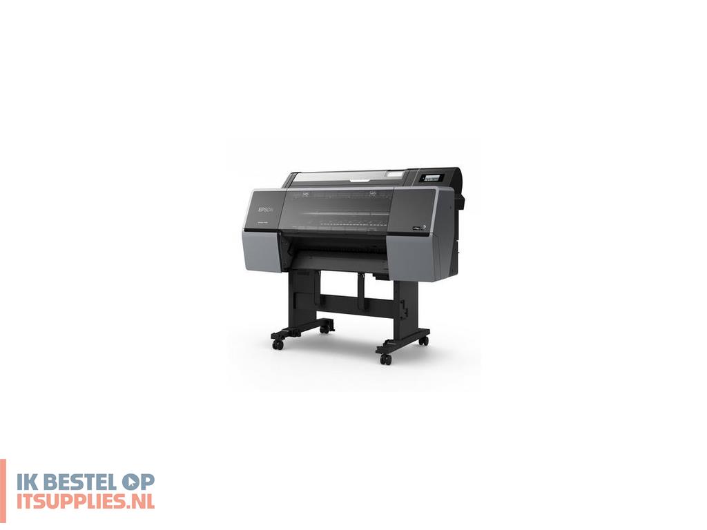 0105924-epson_surecolor_p7300_grootformaat-printer_inkjet_kleur_1200_x_2400_dpi_a1_594_x_841_mm_ethernet_lan