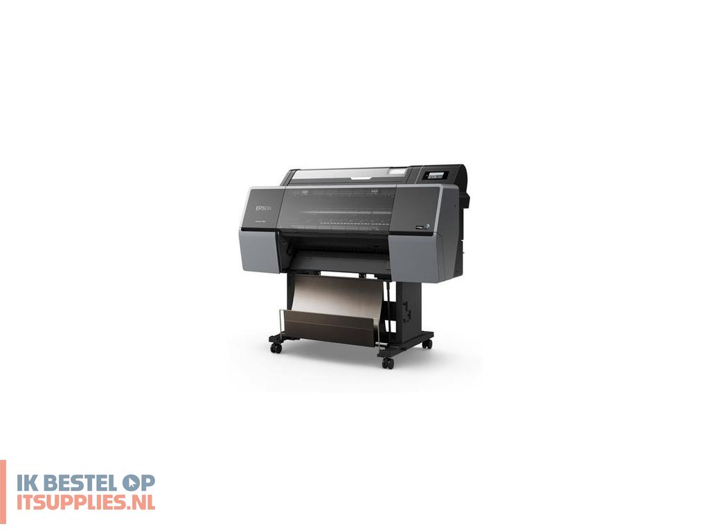 0106971-epson_surecolor_p7300_grootformaat-printer_inkjet_kleur_1200_x_2400_dpi_a1_594_x_841_mm_ethernet_lan