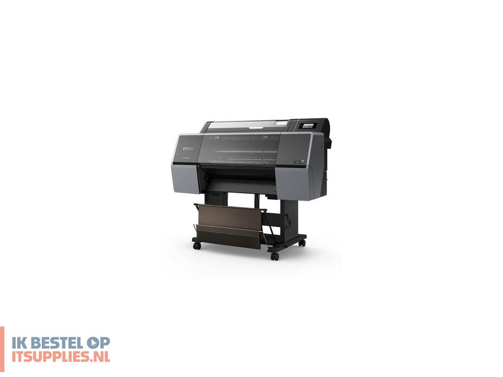 0107865-epson_surecolor_p7300_grootformaat-printer_inkjet_kleur_1200_x_2400_dpi_a1_594_x_841_mm_ethernet_lan