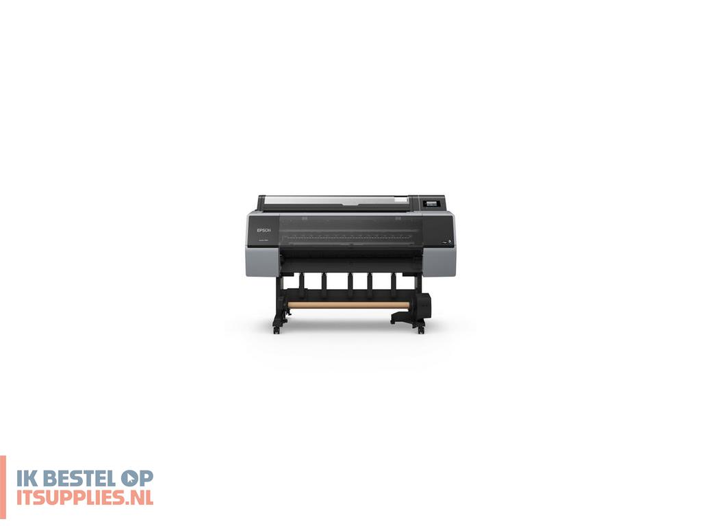 0109594-epson_surecolor_p7300_grootformaat-printer_inkjet_kleur_1200_x_2400_dpi_a1_594_x_841_mm_ethernet_lan