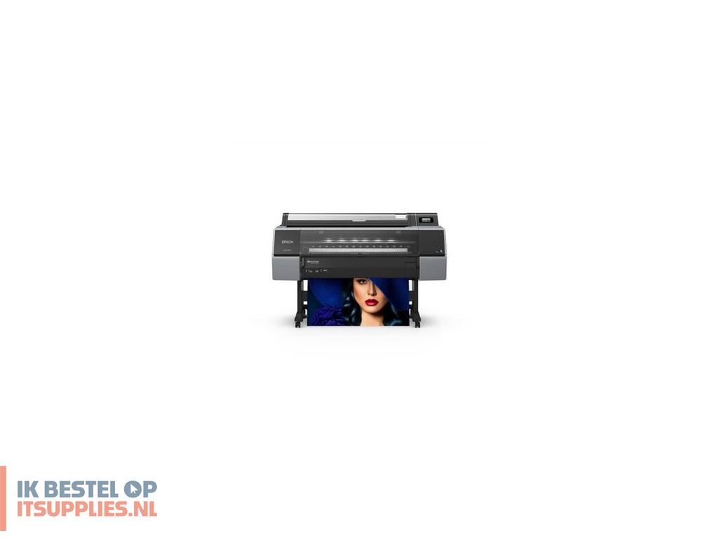 0110412-epson_surecolor_p7300_grootformaat-printer_inkjet_kleur_1200_x_2400_dpi_a1_594_x_841_mm_ethernet_lan
