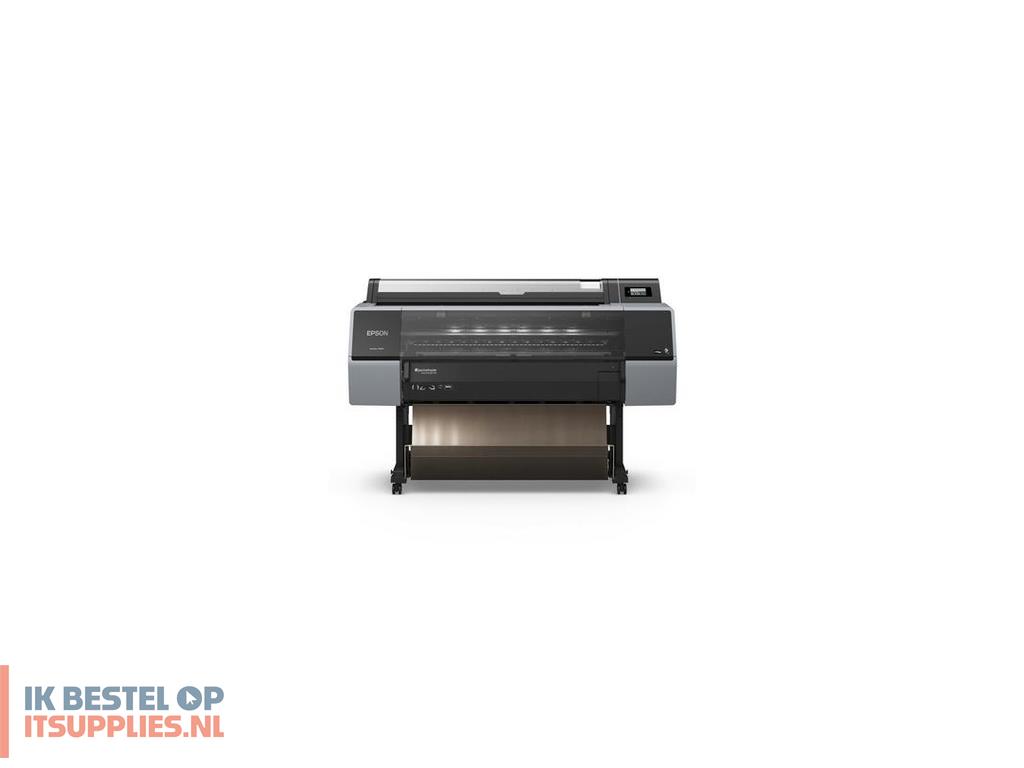 0111184-epson_surecolor_p7300_grootformaat-printer_inkjet_kleur_1200_x_2400_dpi_a1_594_x_841_mm_ethernet_lan