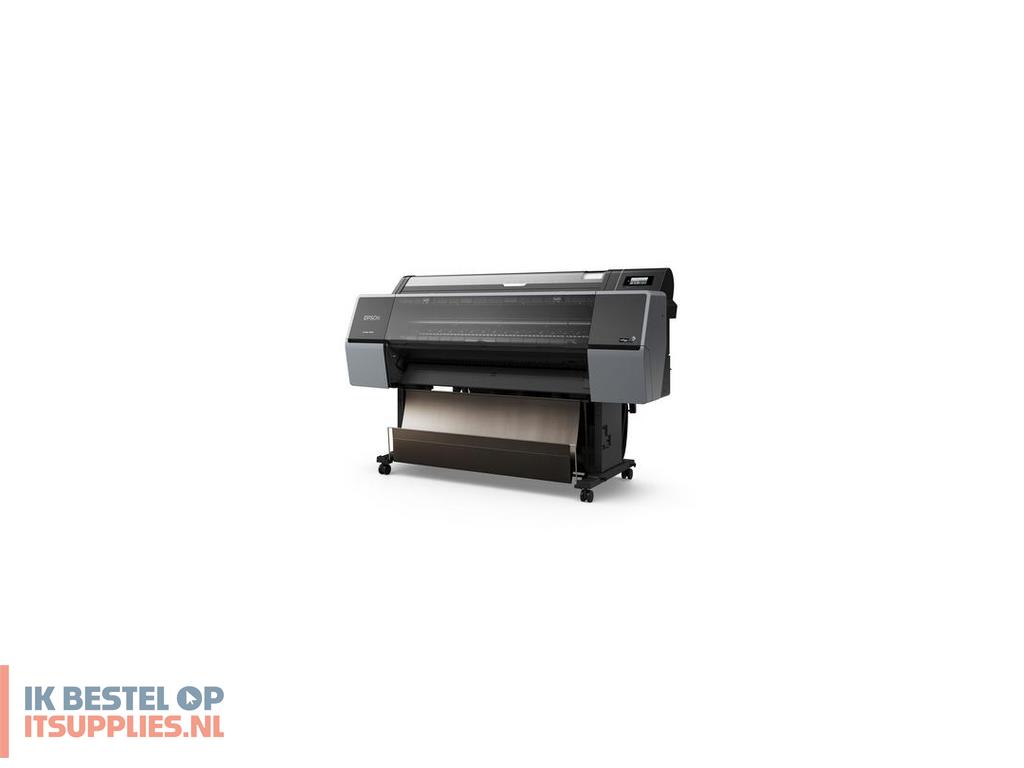0112033-epson_surecolor_p7300_grootformaat-printer_inkjet_kleur_1200_x_2400_dpi_a1_594_x_841_mm_ethernet_lan