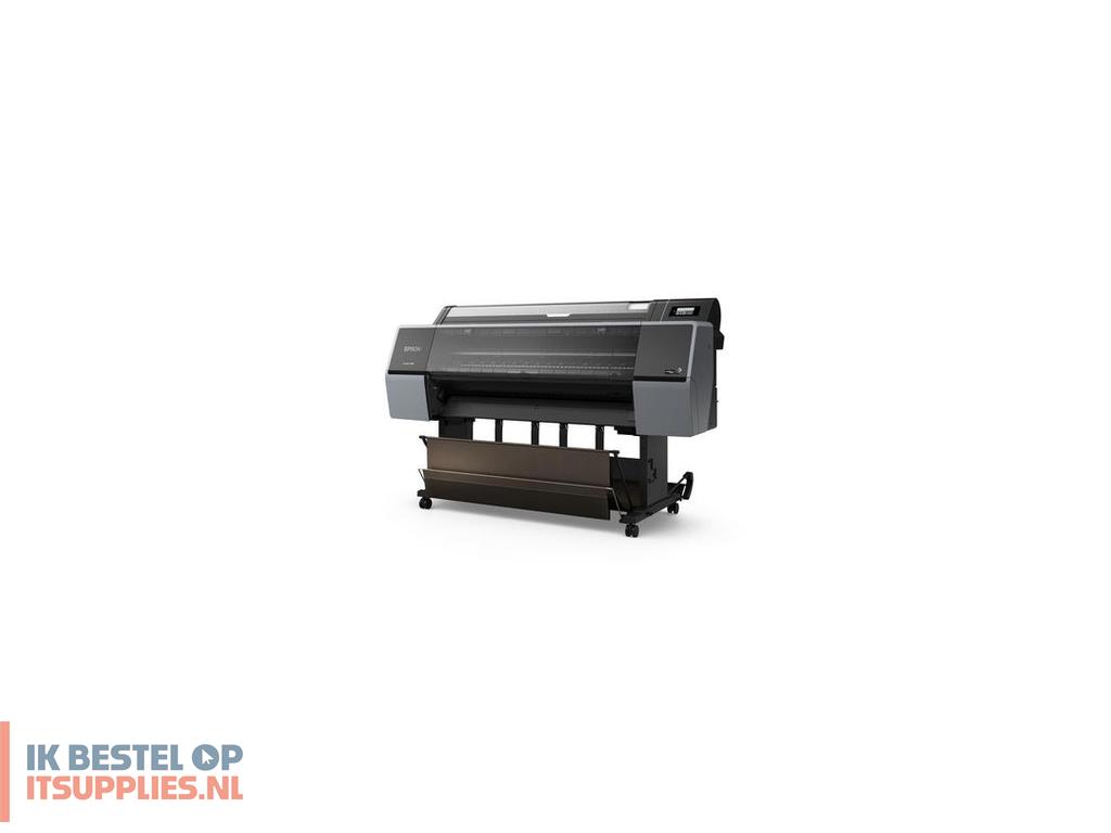 0112878-epson_surecolor_p7300_grootformaat-printer_inkjet_kleur_1200_x_2400_dpi_a1_594_x_841_mm_ethernet_lan