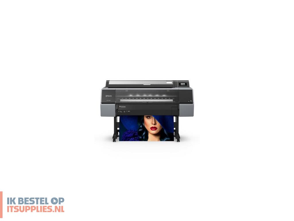 0113716-epson_surecolor_p7300_grootformaat-printer_inkjet_kleur_1200_x_2400_dpi_a1_594_x_841_mm_ethernet_lan