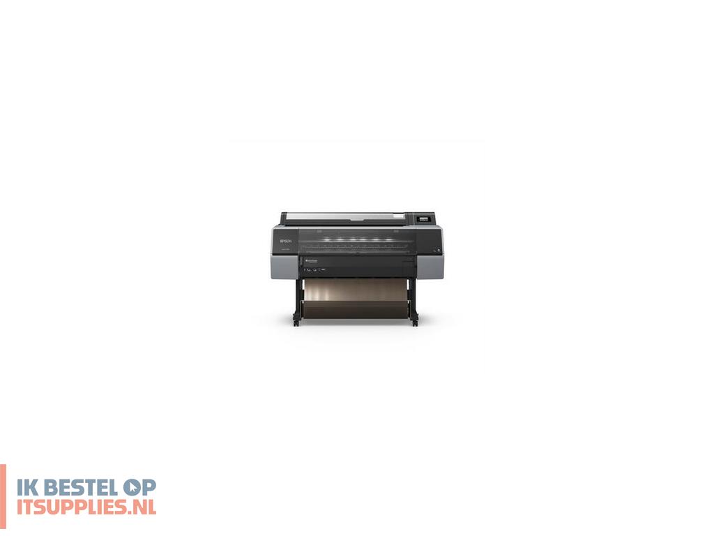 0114574-epson_surecolor_p7300_grootformaat-printer_inkjet_kleur_1200_x_2400_dpi_a1_594_x_841_mm_ethernet_lan