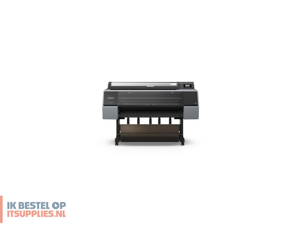 0115387-epson_surecolor_p7300_grootformaat-printer_inkjet_kleur_1200_x_2400_dpi_a1_594_x_841_mm_ethernet_lan