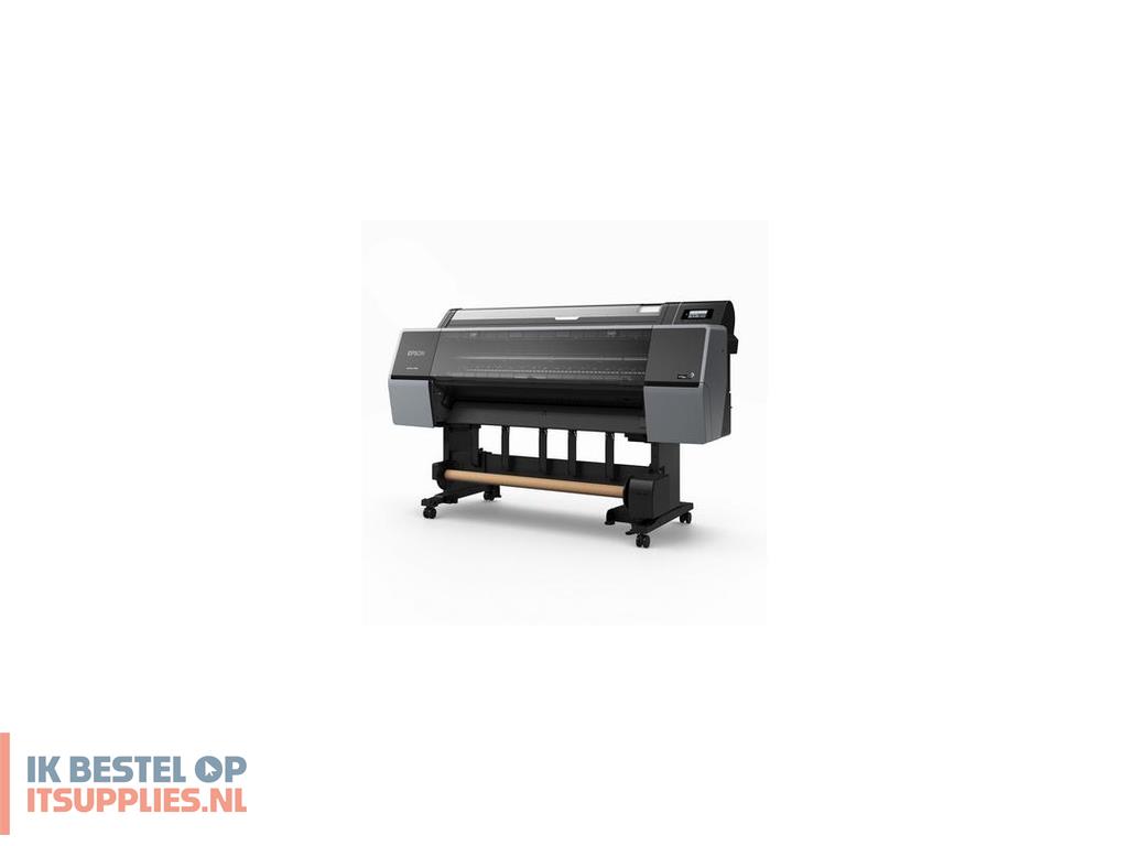 0116271-epson_surecolor_p7300_grootformaat-printer_inkjet_kleur_1200_x_2400_dpi_a1_594_x_841_mm_ethernet_lan