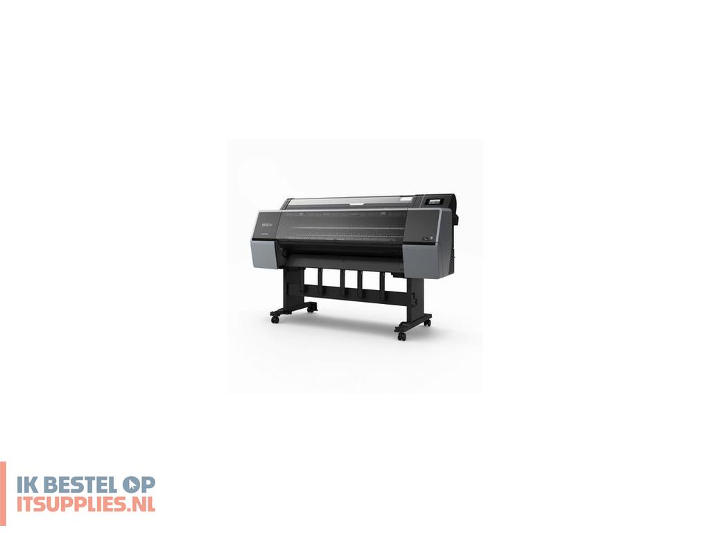 0117130-epson_surecolor_p7300_grootformaat-printer_inkjet_kleur_1200_x_2400_dpi_a1_594_x_841_mm_ethernet_lan