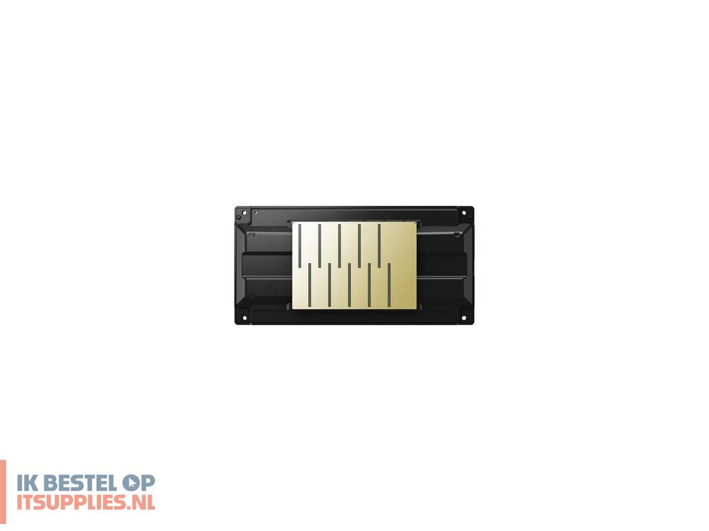 0117982-epson_surecolor_p7300_grootformaat-printer_inkjet_kleur_1200_x_2400_dpi_a1_594_x_841_mm_ethernet_lan