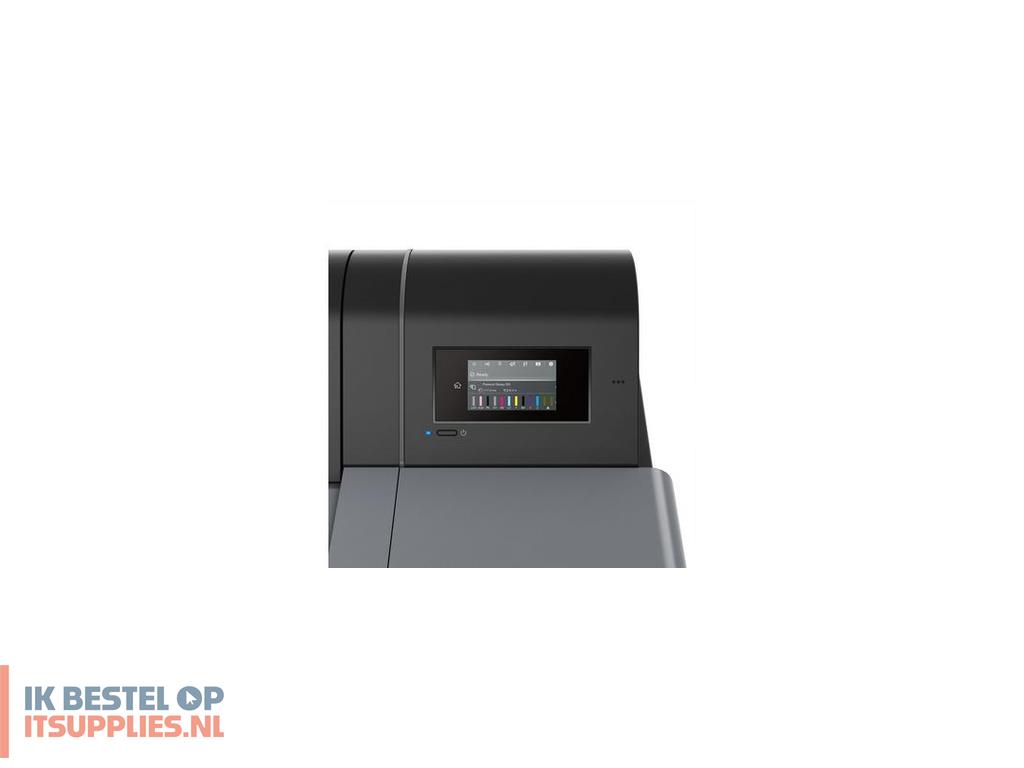 0118797-epson_surecolor_p7300_grootformaat-printer_inkjet_kleur_1200_x_2400_dpi_a1_594_x_841_mm_ethernet_lan